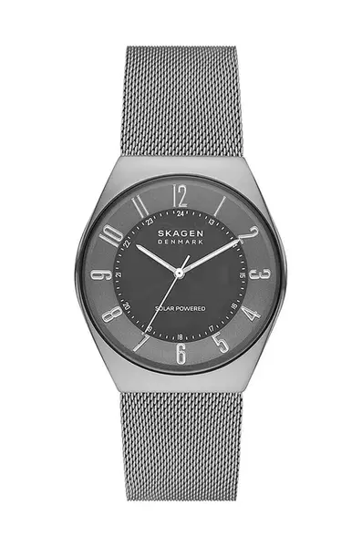 Hodinky Skagen SKW6836