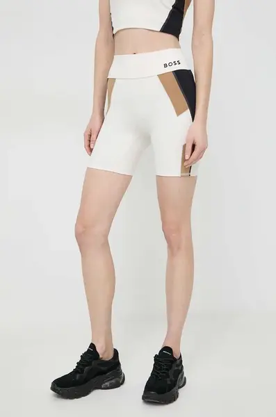 Kraťasy BOSS
