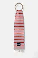 Vlněná šála Sunnei