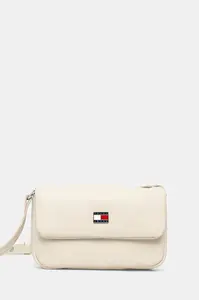 Tommy Jeans Kabelka Tommy Jeans