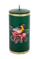 Dekorativní svíčka home & lifestyle