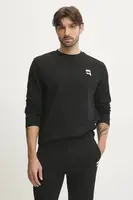 Mikina Karl Lagerfeld