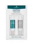 ENDOCARE Expert Drops Firming Protocol 2x10 ml