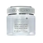 être belle Hyaluronic denní a noční krém 50 ml