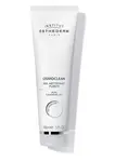 Institut Esthederm Pure Cleansing Gel zmatňující čisticí gel 150 ml