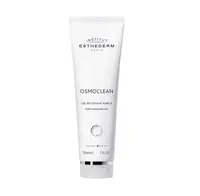 Institut Esthederm Osmoclean Zmatňující čisticí gel 150 ml