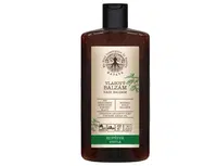 Natava Balzám na vlasy Kopřiva 250 ml