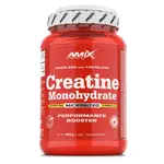 Amix Nutrition Creatine Monohydrate 1000g powder