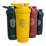 Smart Shake Harry Potter Reforce šejkr 900ml - Zmijozel