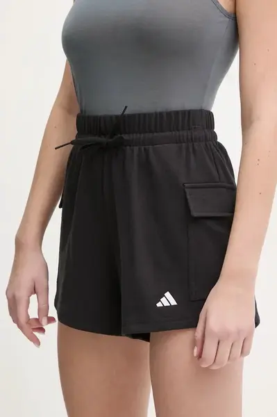 Kraťasy adidas Essentials