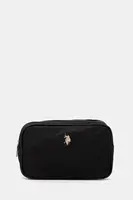 Kosmetická taška U.S. Polo Assn. HOUSTON