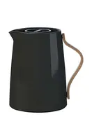 Konvice na čaj Stelton Emma 1 L