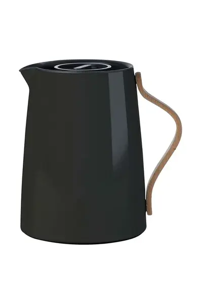 Stelton  Konvice na čaj  Emma 1 L