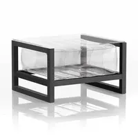 Konferenční stolek Mojow Yoko