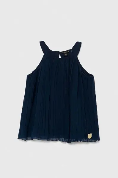 Dětská halenka Guess