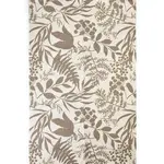Koberec Affek Design Floral