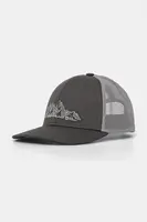 Kšiltovka Jack Wolfskin Brand