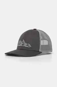 Jack Wolfskin kšiltovka