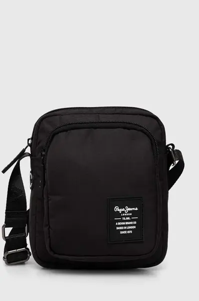 Ledvinka Pepe Jeans KYLE CORE