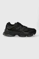 Tenisky New Balance 9060