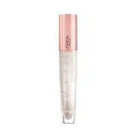 Loréal Paris Glow Paradise Balm in Gloss odstín 400 I Maximize lesk na rty 7 ml