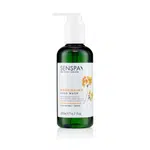 SenSpa Mýdlo na ruce Cedrové dřevo & Geránium 200 ml