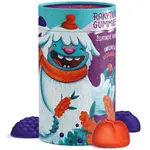 Himalyo Yetti Rakytník Gummies 60 ks