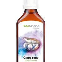 Yao Medica Čistota perly 018 50 ml