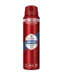 Old Spice Whitewater Pánský deodorant ve spreji 200 ml