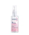 BIODERMA Sensibio AR+ SOS sprej 70 ml