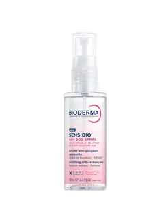 BIODERMA Sensibio AR+ SOS sprej 70 ml