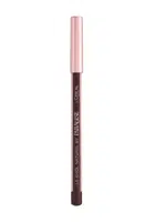 Loréal Paris Paradise Le Khol Naturel 102 Pure Espresso tužka na oči 1,2 g