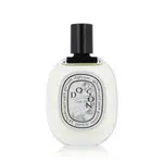 Diptyque Do Son EDT 100 ml W