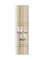 Rexaline Line Killer zpevňující sérum proti stárnutí 30 ml