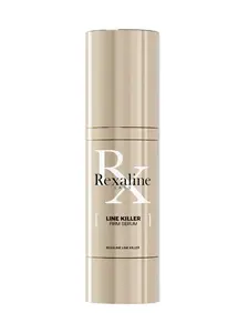 Rexaline Line Killer zpevňující sérum proti stárnutí 30 ml