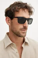 Sluneční brýle Gucci