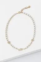 Náhrdelník Philipp Plein