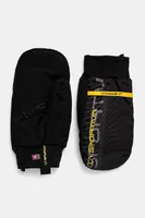 Rukavice LA Sportiva Race Overgloves ECO