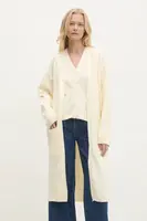 Vlněná sada Answear.LAB