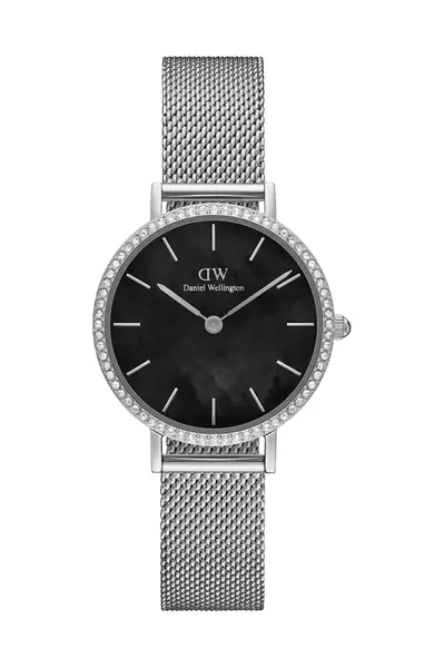 Hodinky Daniel Wellington Lumine Bezel
