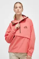 Větrovka Marmot '96 Active