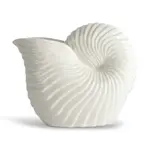 Džbán Byon Shelley 1,5 L