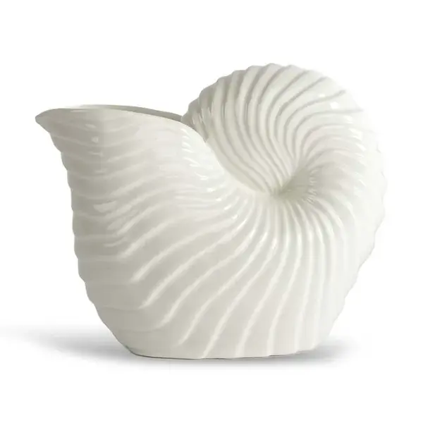 Džbán Byon Shelley 1,5 L