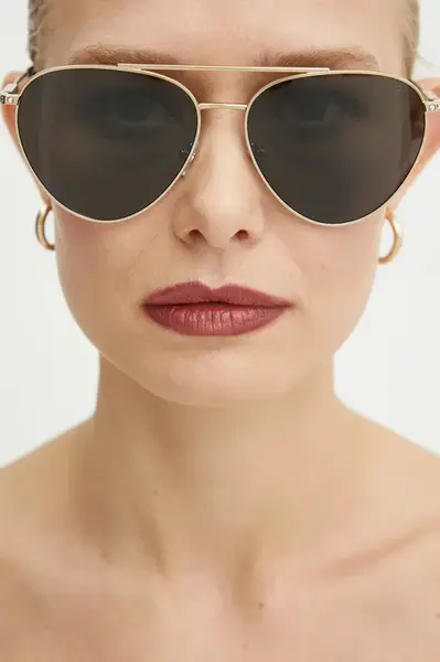 Sluneční brýle Jimmy Choo