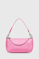 Kabelka Steve Madden Bfleur