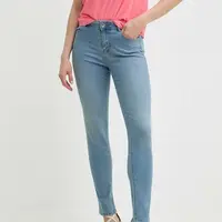 Džíny Morgan PARDA