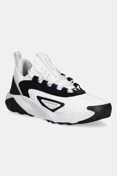 Tréninkové boty Under Armour Projekt Rock