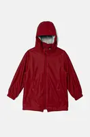 Dětská bunda United Colors of Benetton