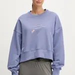 Tepláková mikina JOYINME Wave