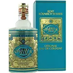 4711 Original EDC bez rozprašovače 800 ml UNISEX (Starý obal)